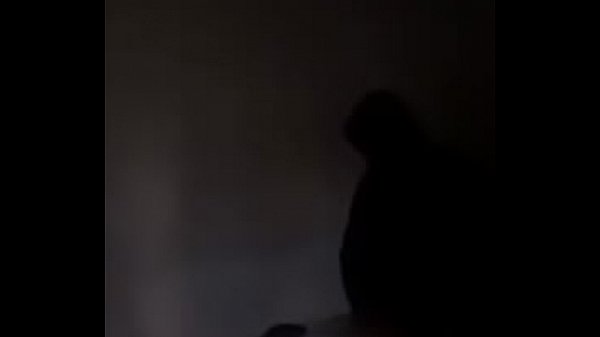 Nonton Verification Video thumbnail