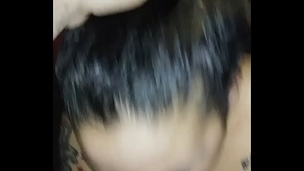 Play MP4 - Suck it good&period;&period;