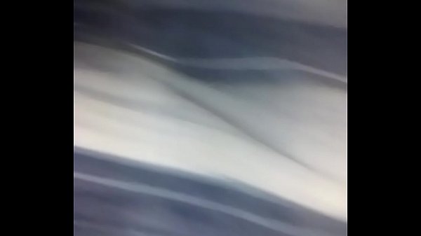 Nonton 20170718 223125 thumbnail