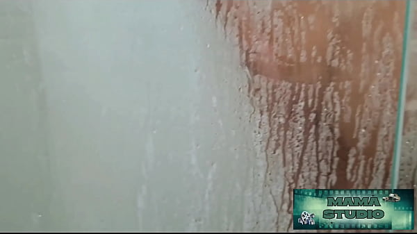 Nonton Mama Studio Em No Banho &eacute; Mais Gostoso Marido Bbc Chega Bem Na Hora Que Esposa Milf Est&aacute; Tomando Banho - Gr&aacute;tis thumbnail