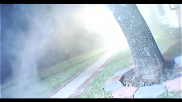 Nonton Two Horny Lesbians Pleasure Each Other Then Share A Cock In Their Asses thumbnail