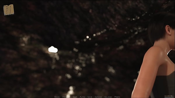 Play MP4 - The Grey Dream 13