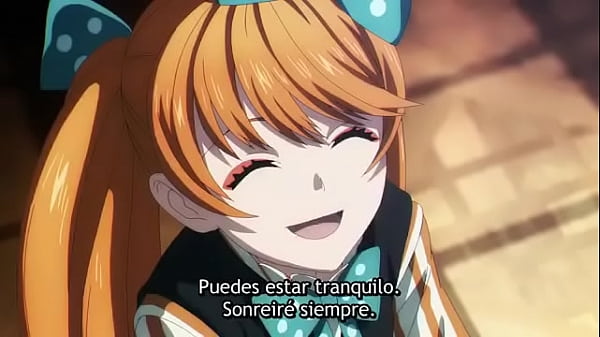 Takt Op. Destino Episodio 10 Engl thumbnail