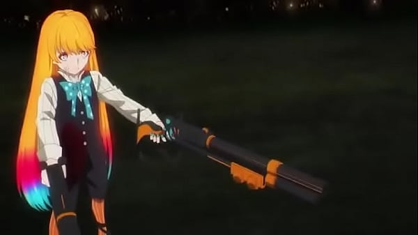 Takt op destino episodio 10 engl 