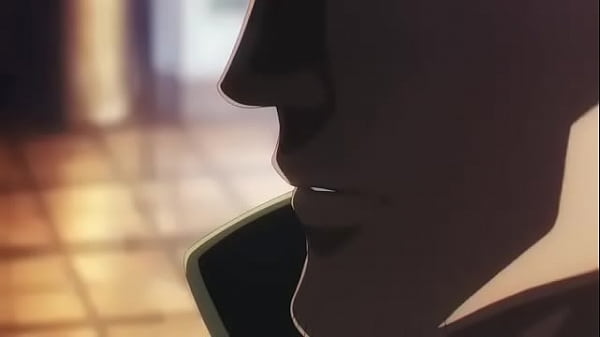 Takt_Op Destiny cap 10 sub español