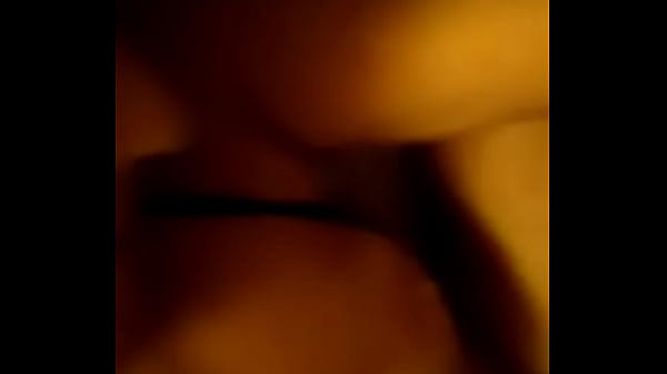 Sliskovic moglie calda 