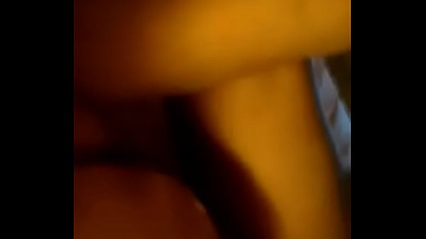 Sliskovic moglie calda 