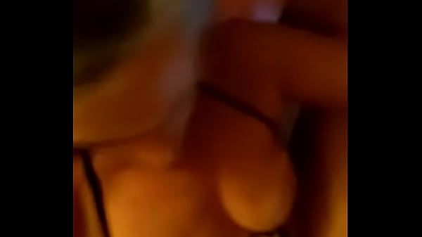 sliskovic moglie calda 