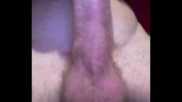 Who wants to_do this_for me