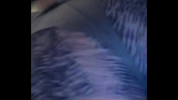 The official medulla oblongoddess and her retardedniggerslave assworship000 