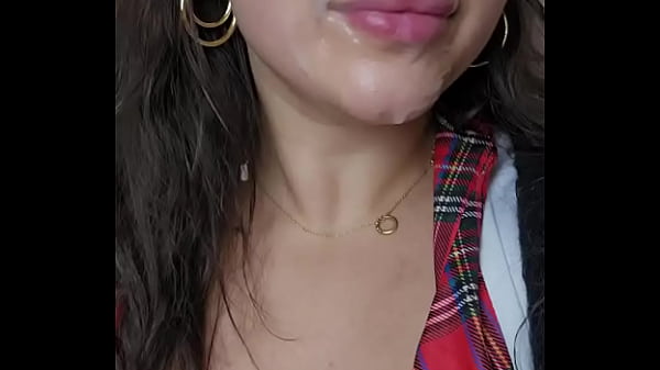 Nonton No Make Up And Facial Kinda Day thumbnail