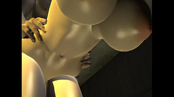 Umemaro 3D Vol 4_Mai