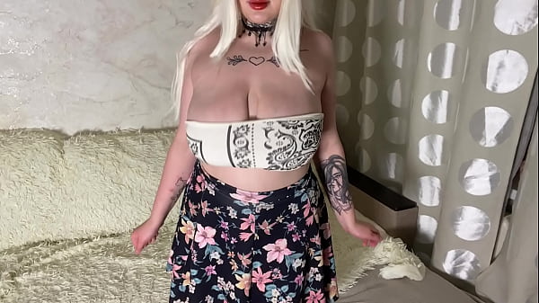 Do you want to see how i caress myself in a new image i already have a new video on my page