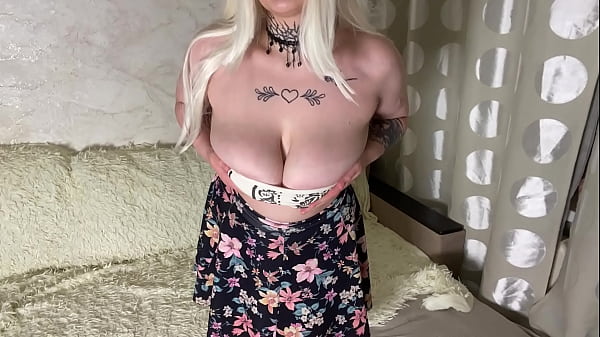 Do you want to see how i caress myself in a new image i already have a new video on my page