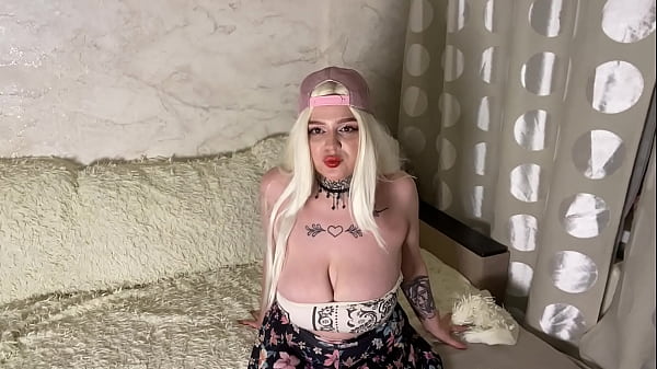 Do you want to see how i caress myself in a new image i already have a new video on my page