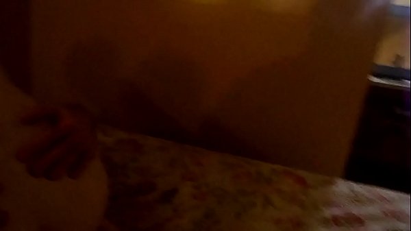 Nonton Miss Sylvester Gets Fucked By Young Guy thumbnail