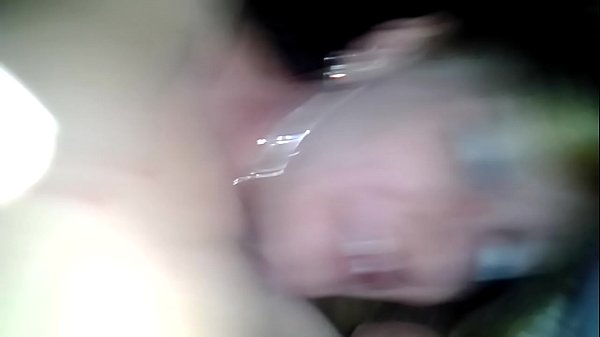 Play MP4 - heather ames filled with cum