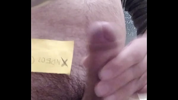 Play MP4 - V&iacute;deo de verificaci&oacute;n