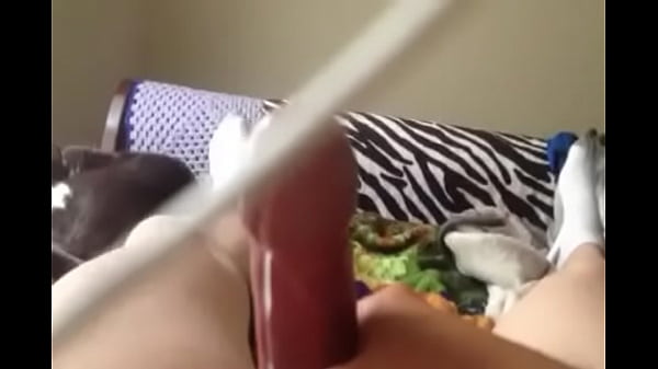 trim.0476A9DF-1EC6-41F0-8F17-098136EA3D9B.MOV