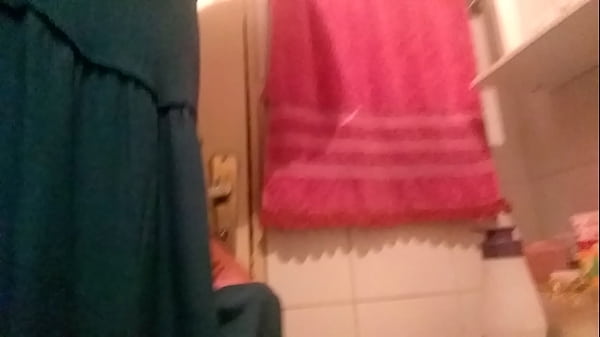 Nonton Sexy Tes&atilde;o Assim thumbnail