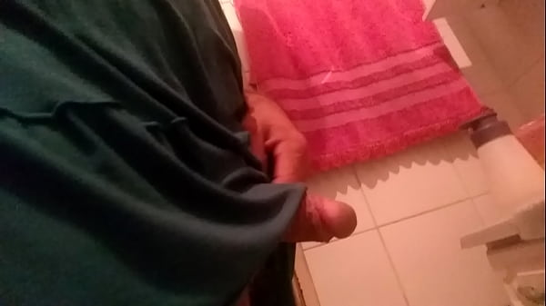 Sexy tes&atilde;o assim 