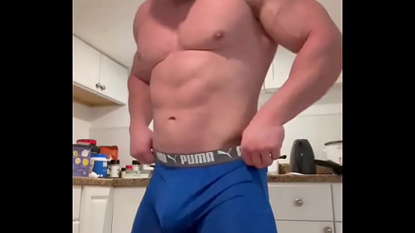 Try to subscribe my and you will never regret #of #body #dancer #bodybudiker #collaboration 