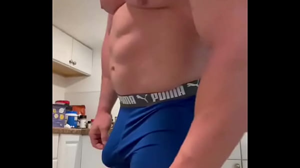 Nonton Try To Subscribe My And You Will Never Regret #of #body #dancer #bodybudiker #collaboration thumbnail