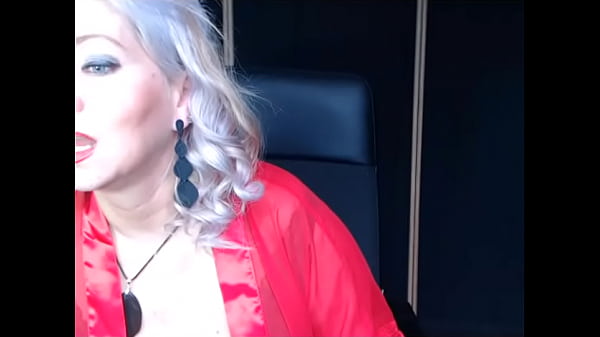 Play MP4 - I'm fucking my own wife in private disguised as a stranger&excl; Tell me&comma; my bitch&comma; what you love about sex&excl; &rpar;&rpar; Hot dance&comma; hot dirty talk&comma; hot anal&excl; What a magic whore you are&comma; my mature girl&excl;