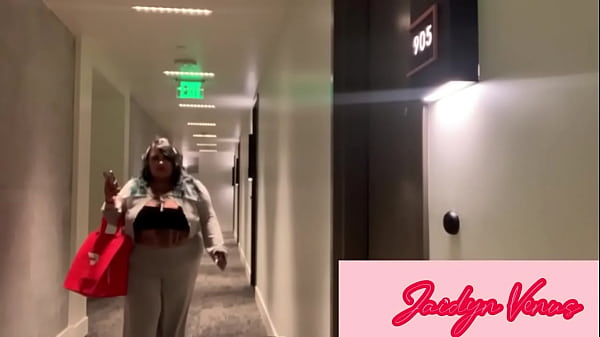 Play MP4 - Single Latina BBW mom Jaidyn Venus Needs Help Paying Bills After Delivery Order to SSBBW Hunter Goes Wrong He Makes Sure She Drains His Huge Dick Raw Til He Cums Inside TRAILER