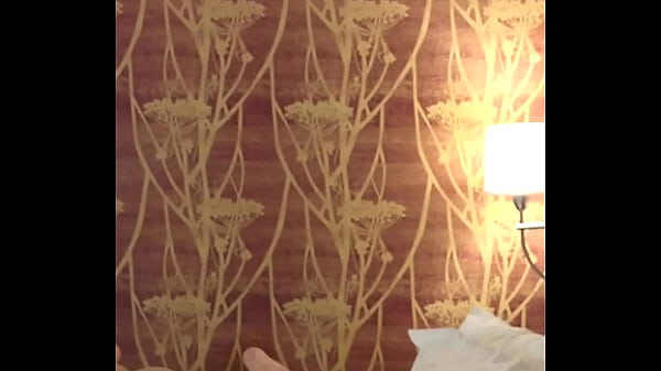 Big beauty fucked and deepthroating compilation 7