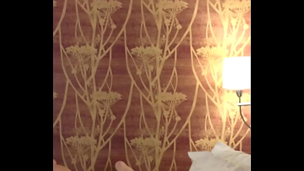 Big beauty fucked and deepthroating compilation 7