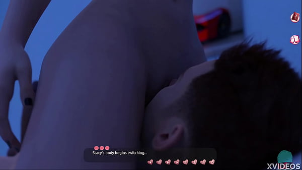 Play MP4 - HELPING THE HOTTIES &num;80 &bull; She loves to get pounded hard