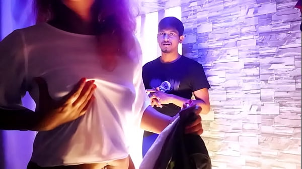 Nilmini Sheron Fashion Queen Sri Lanka 