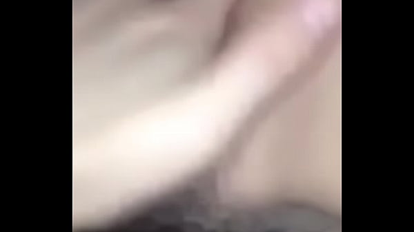 Nonton 8d5be91d-6c20-4310-b88e-83c958b36371.mov thumbnail