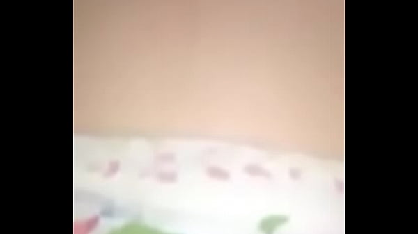 Video bokep part 34334311 