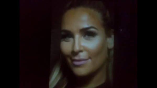 Play MP4 - Tribute for wwe nataliya