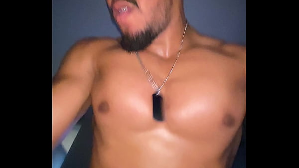 POV NAAL GAY CON JOVEN PRIMERA VES 