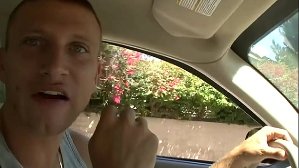 Nonton A Naughty Goth Girl Satisfies Her Horny Appetite thumbnail