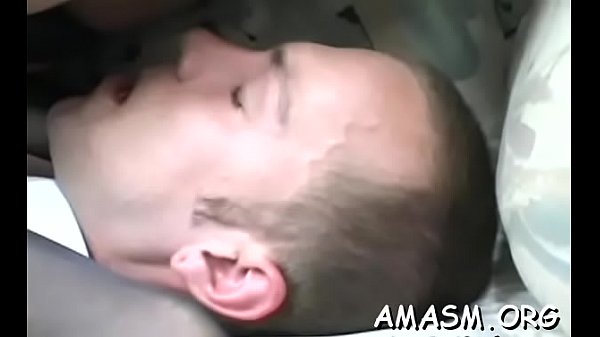 Voracious_sweetheart performs shlong licking session