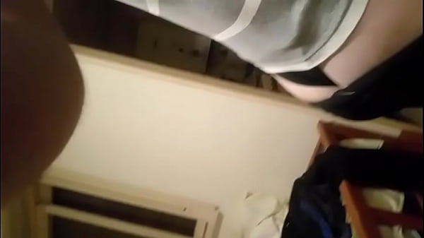 Disfrutando Mi Pisa Papa thumbnail