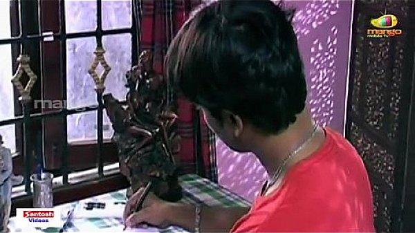 bangalore boy sex.boy for waiting girl friend ph no 9743742101 call me or chat w 