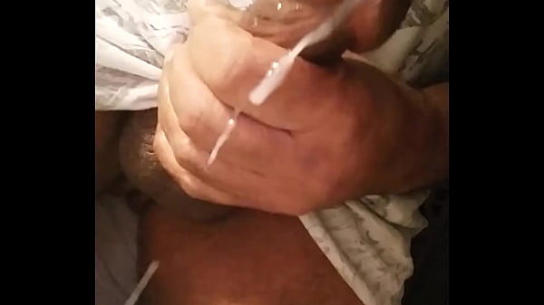 Play MP4 - Gozando muito