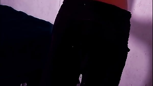 Reality sex with new guy on jakarta