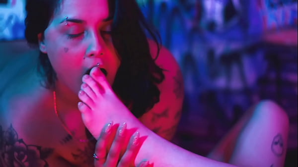 Filme Completo - Limbos Artificiais thumbnail