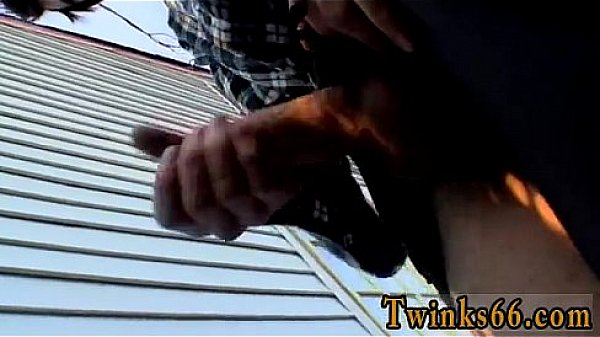 Interracial gay facial tgp Pissing And Jerking Out Some Hot Juice! 