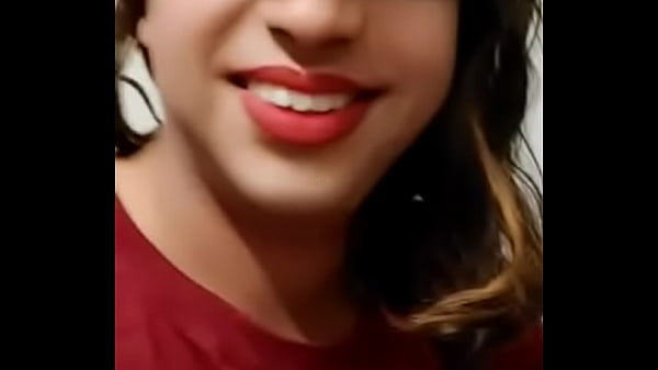 Verification Video thumbnail