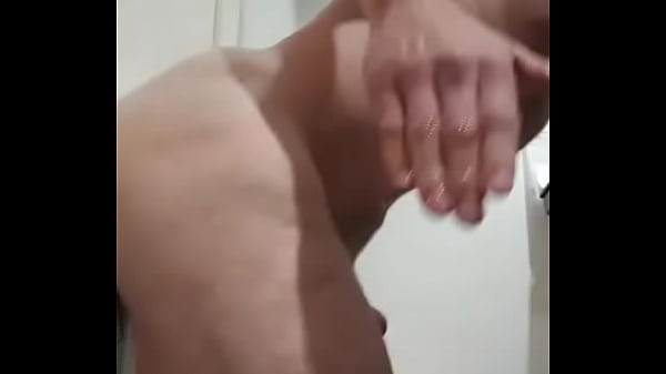 Play MP4 - New fuck slave humiliating him self