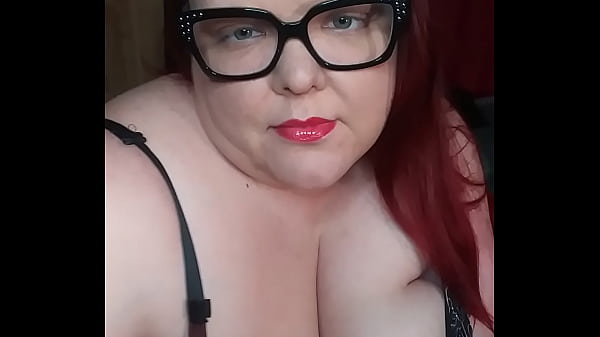 Using my sex toy on my nipples and pussy 