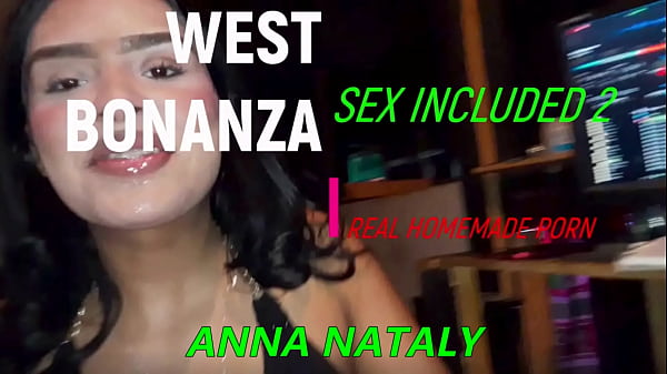 Nonton She Sucks My Cock - I Suck Her Pussy thumbnail