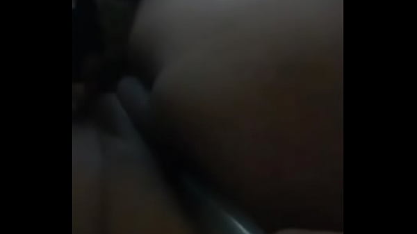 SAFADACOM BRINQUEDO NO CU